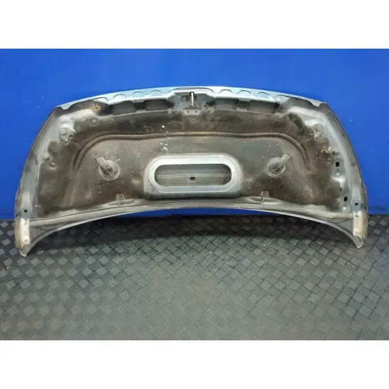 Capot para Peugeot Expert Tepee