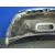 Capot para Peugeot Expert Tepee
