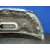 Capot para Peugeot Expert Tepee