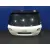 Porton Trasero para Audi A3 Sportback (8P)