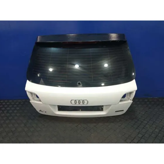 Porton Trasero para Audi A3 Sportback (8P)