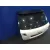 Porton Trasero para Audi A3 Sportback (8P)