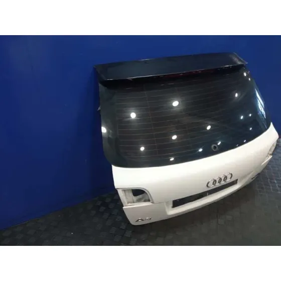 Porton Trasero para Audi A3 Sportback (8P)