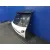 Porton Trasero para Audi A3 Sportback (8P)