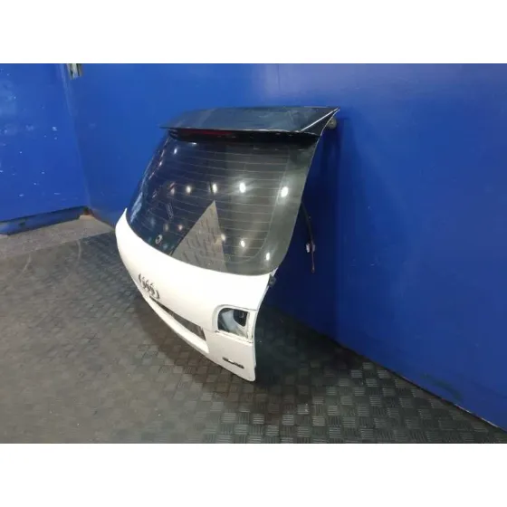 Porton Trasero para Audi A3 Sportback (8P)