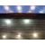 Porton Trasero para Audi A3 Sportback (8P)