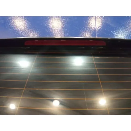 Porton Trasero para Audi A3 Sportback (8P)