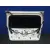 Porton Trasero para Audi A3 Sportback (8P)