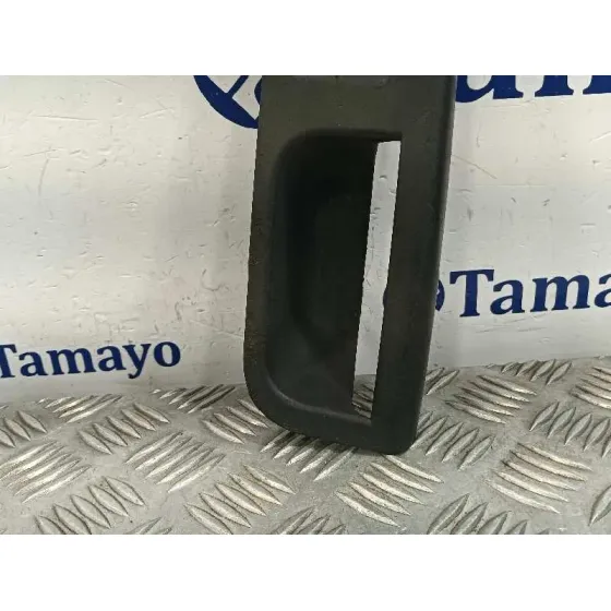 Mando Elevalunas Delantero Izquierdo para Volkswagen Golf V Berlina (1K1)