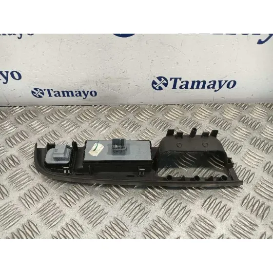 Mando Elevalunas Delantero Izquierdo para Volkswagen Golf V Berlina (1K1)