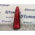 Piloto Trasero Derecho para Renault Kangoo (F/Kc0)