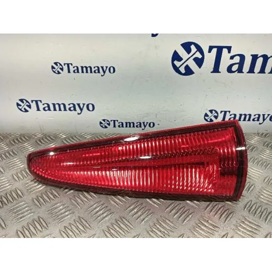 Piloto Trasero Derecho para Renault Kangoo (F/Kc0)