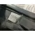 Piloto Trasero Derecho para Renault Kangoo (F/Kc0)