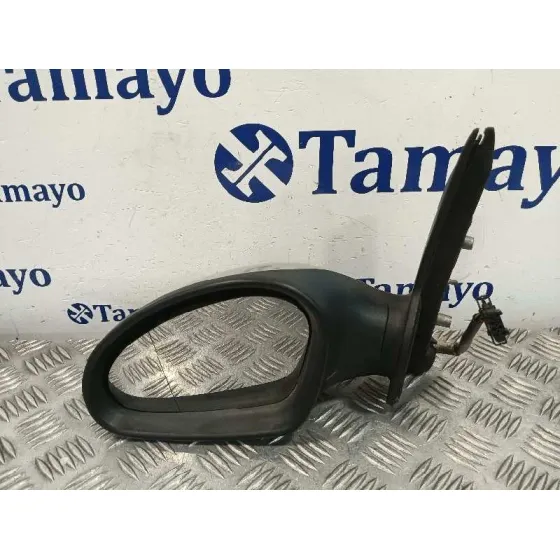 Retrovisor Izquierdo para Seat Toledo (5P2)