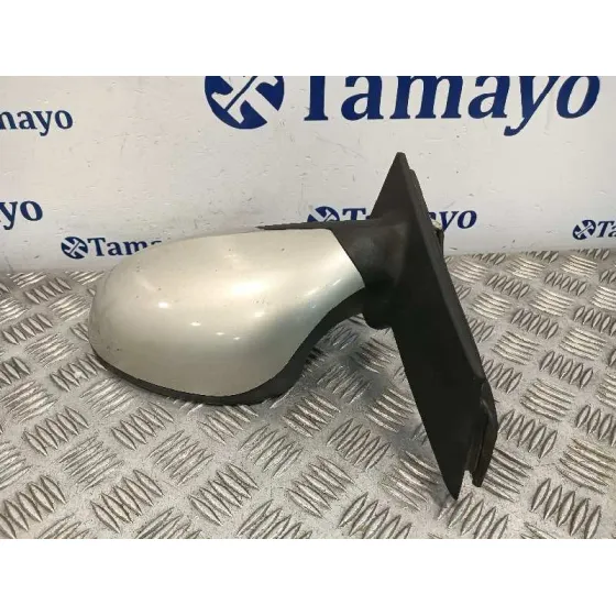 Retrovisor Izquierdo para Seat Toledo (5P2)
