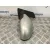 Retrovisor Izquierdo para Seat Toledo (5P2)