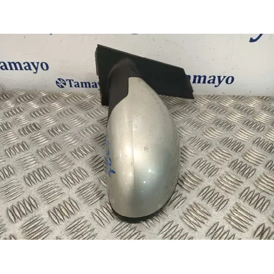Retrovisor Izquierdo para Seat Toledo (5P2)