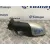 Retrovisor Izquierdo para Seat Toledo (5P2)
