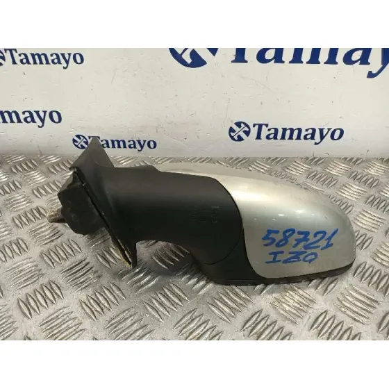 Retrovisor Izquierdo para Seat Toledo (5P2)