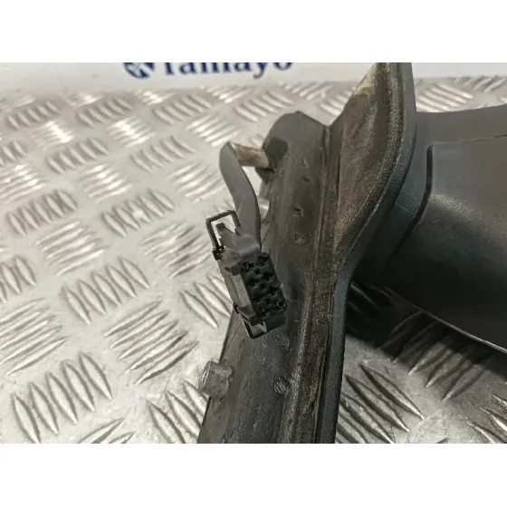 Retrovisor Izquierdo para Seat Toledo (5P2)
