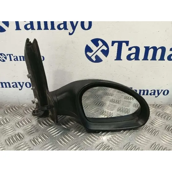Retrovisor Derecho para Seat Toledo (5P2)