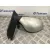 Retrovisor Derecho para Seat Toledo (5P2)