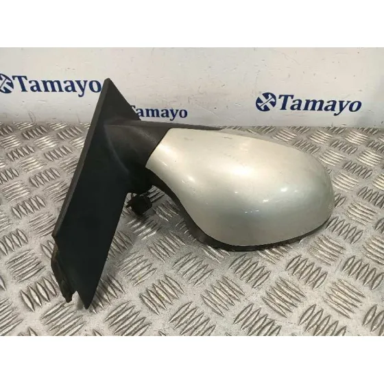 Retrovisor Derecho para Seat Toledo (5P2)