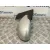 Retrovisor Derecho para Seat Toledo (5P2)