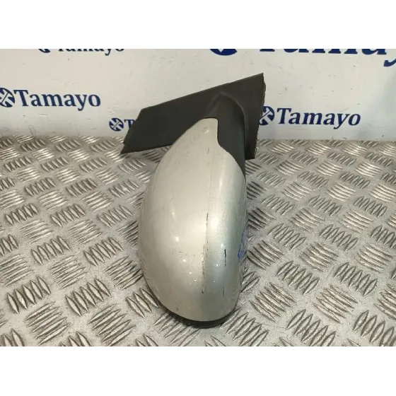 Retrovisor Derecho para Seat Toledo (5P2)