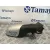 Retrovisor Derecho para Seat Toledo (5P2)
