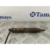 Inyector para Renault Scenic (Ja..)