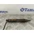 Inyector para Renault Scenic (Ja..)