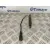 Inyector para Renault Scenic (Ja..)