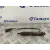 Inyector para Renault Scenic (Ja..)