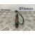 Inyector para Renault Scenic (Ja..)