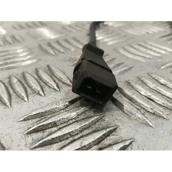Inyector para Renault Scenic (Ja..)