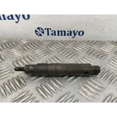 Inyector para Renault Scenic (Ja..)