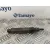 Inyector para Renault Scenic (Ja..)