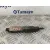 Inyector para Renault Scenic (Ja..)