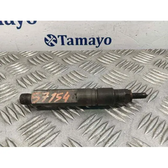 Inyector para Renault Scenic (Ja..)