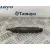 Inyector para Renault Scenic (Ja..)