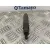 Inyector para Renault Scenic (Ja..)