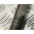 Inyector para Renault Scenic (Ja..)