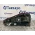 Piloto Trasero Izquierdo para Renault Scenic Iii