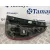 Piloto Trasero Izquierdo para Renault Scenic Iii