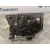 Cerradura Puerta Delantera Derecha para Audi A5 Coupe (8T)