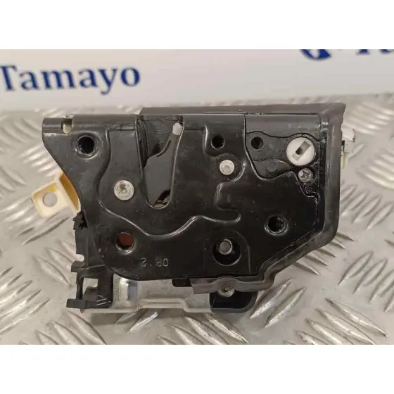 Cerradura Puerta Delantera Derecha para Audi A5 Coupe (8T)