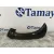 Moldura para Dacia Duster