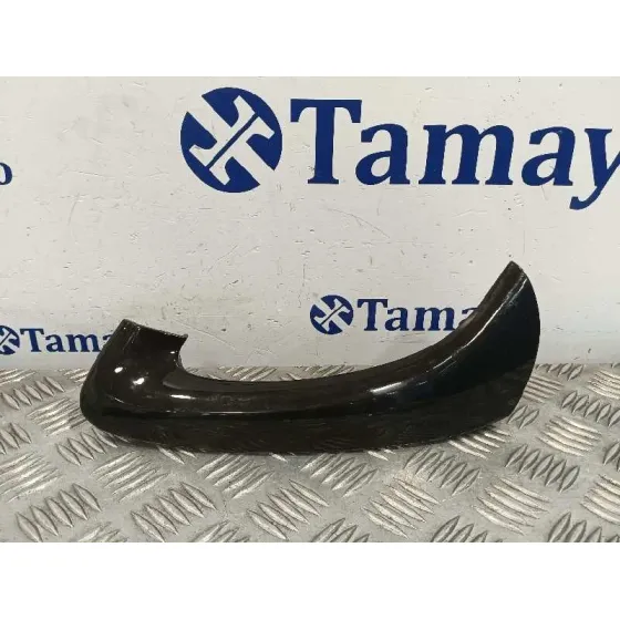 Moldura para Dacia Duster
