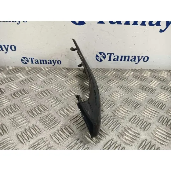 Moldura para Dacia Duster